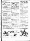 Kinematograph Weekly Thursday 18 December 1919 Page 97