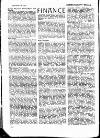 Kinematograph Weekly Thursday 18 December 1919 Page 120