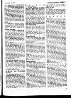 Kinematograph Weekly Thursday 18 December 1919 Page 129