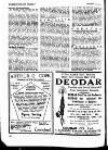 Kinematograph Weekly Thursday 18 December 1919 Page 130