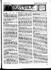 Kinematograph Weekly Thursday 18 December 1919 Page 131