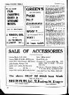 Kinematograph Weekly Thursday 18 December 1919 Page 136