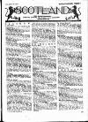 Kinematograph Weekly Thursday 18 December 1919 Page 137