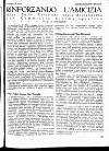 Kinematograph Weekly Thursday 18 December 1919 Page 143