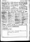 Kinematograph Weekly Thursday 18 December 1919 Page 145