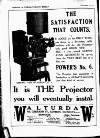 Kinematograph Weekly Thursday 18 December 1919 Page 154