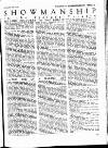 Kinematograph Weekly Thursday 18 December 1919 Page 165