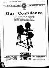 Kinematograph Weekly Thursday 18 December 1919 Page 172