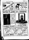 Kinematograph Weekly Thursday 18 December 1919 Page 174