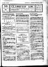 Kinematograph Weekly Thursday 18 December 1919 Page 179