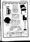 Kinematograph Weekly Thursday 18 December 1919 Page 189