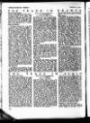 Kinematograph Weekly Thursday 05 February 1920 Page 130