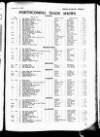 Kinematograph Weekly Thursday 05 February 1920 Page 149