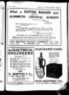 Kinematograph Weekly Thursday 05 February 1920 Page 191