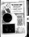 Kinematograph Weekly Thursday 10 March 1921 Page 49