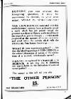 Kinematograph Weekly Thursday 10 March 1921 Page 53