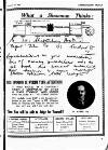 Kinematograph Weekly Thursday 10 March 1921 Page 55