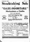 Kinematograph Weekly Thursday 10 March 1921 Page 78