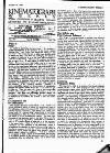 Kinematograph Weekly Thursday 10 March 1921 Page 87