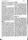 Kinematograph Weekly Thursday 10 March 1921 Page 88