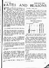 Kinematograph Weekly Thursday 10 March 1921 Page 89