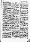 Kinematograph Weekly Thursday 10 March 1921 Page 109