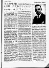 Kinematograph Weekly Thursday 10 March 1921 Page 113