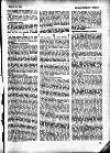 Kinematograph Weekly Thursday 10 March 1921 Page 117