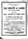 Kinematograph Weekly Thursday 10 March 1921 Page 136