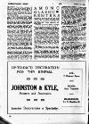 Kinematograph Weekly Thursday 10 March 1921 Page 142
