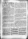 Kinematograph Weekly Thursday 10 March 1921 Page 147