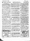 Kinematograph Weekly Thursday 10 March 1921 Page 154