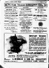 Kinematograph Weekly Thursday 10 March 1921 Page 160