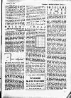 Kinematograph Weekly Thursday 10 March 1921 Page 165