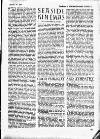 Kinematograph Weekly Thursday 10 March 1921 Page 167
