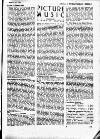 Kinematograph Weekly Thursday 10 March 1921 Page 171