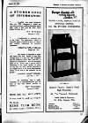 Kinematograph Weekly Thursday 10 March 1921 Page 179