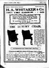 Kinematograph Weekly Thursday 10 March 1921 Page 180