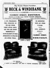 Kinematograph Weekly Thursday 07 April 1921 Page 7