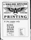 Kinematograph Weekly Thursday 07 April 1921 Page 9