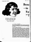 Kinematograph Weekly Thursday 07 April 1921 Page 21