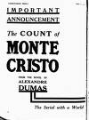 Kinematograph Weekly Thursday 07 April 1921 Page 25