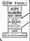 Kinematograph Weekly Thursday 07 April 1921 Page 39