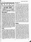 Kinematograph Weekly Thursday 07 April 1921 Page 58