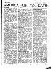 Kinematograph Weekly Thursday 07 April 1921 Page 72