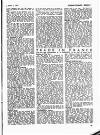 Kinematograph Weekly Thursday 07 April 1921 Page 74