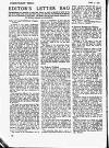 Kinematograph Weekly Thursday 07 April 1921 Page 81