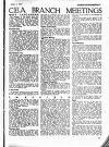 Kinematograph Weekly Thursday 07 April 1921 Page 84