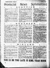 Kinematograph Weekly Thursday 07 April 1921 Page 87