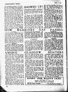 Kinematograph Weekly Thursday 07 April 1921 Page 91